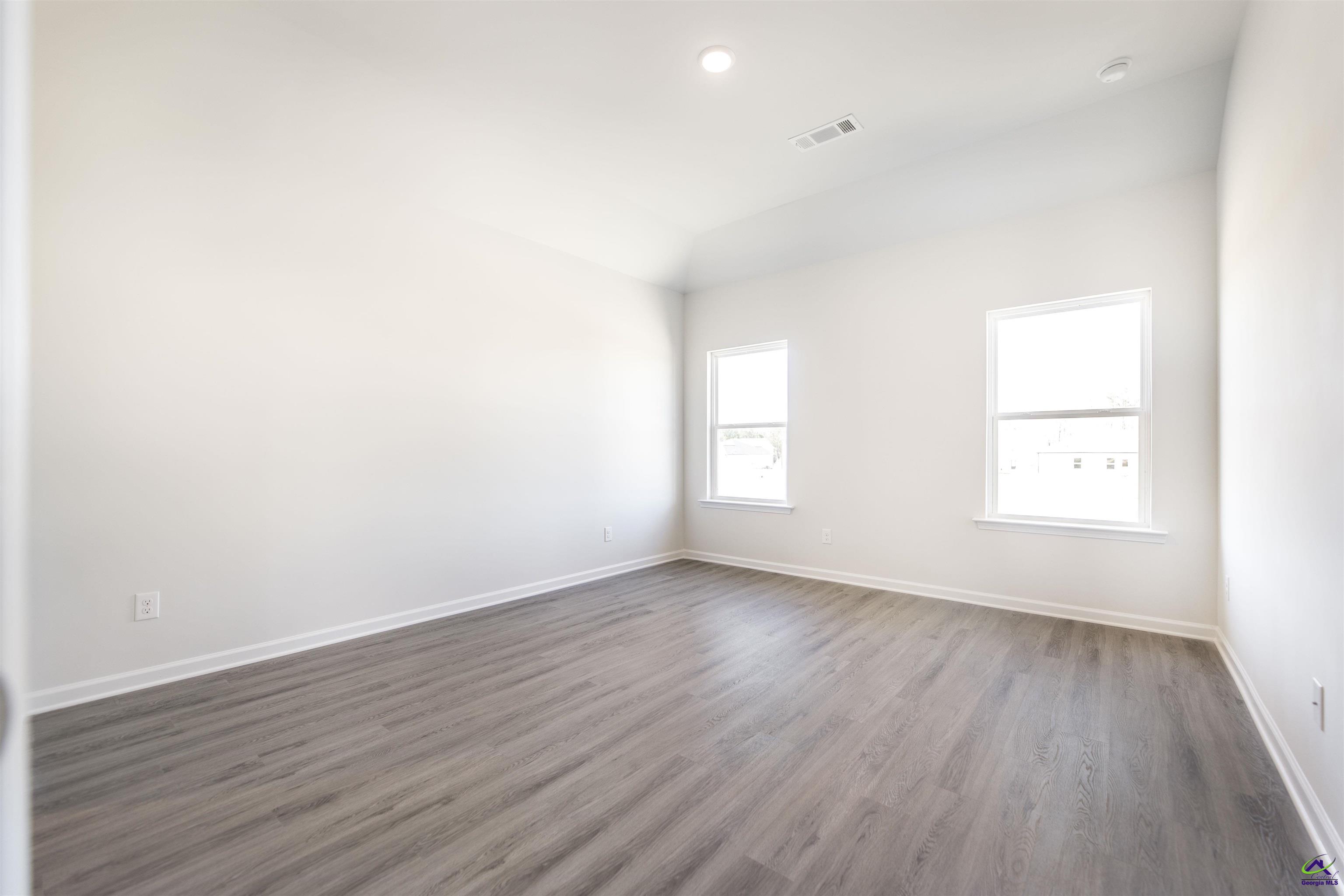 113 Bulloch Court