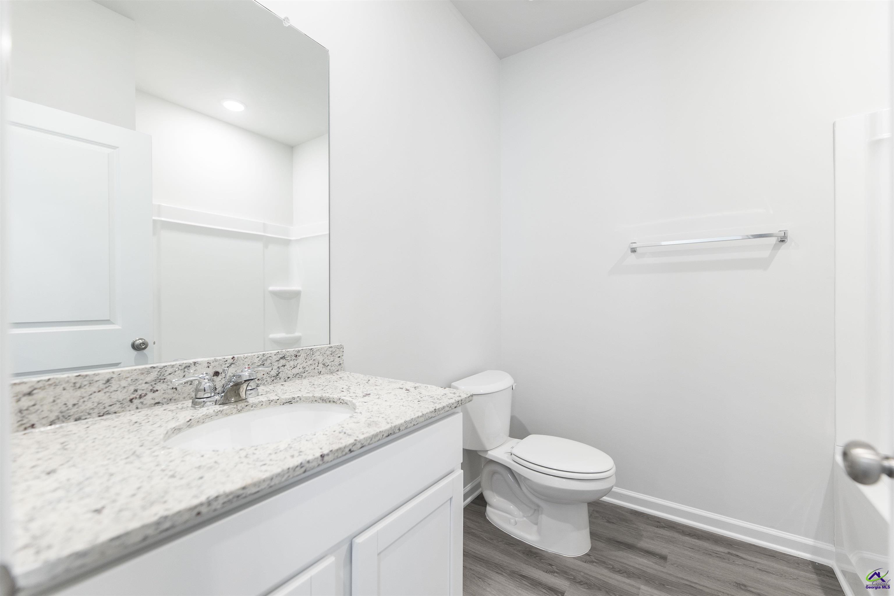 113 Bulloch Court