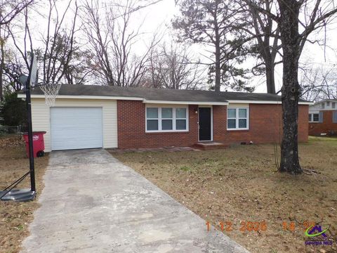 114 Arnold Street Centerville GA 31028