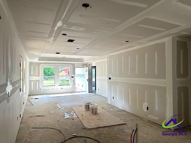 325 Peach Circle