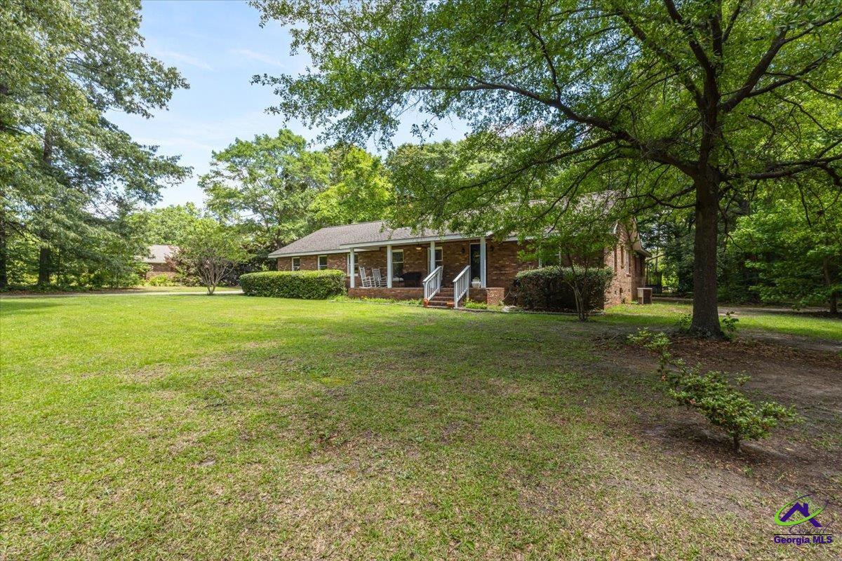 108 Covey Drive