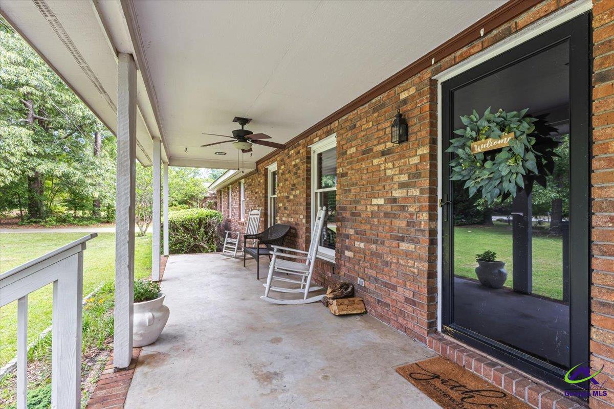 108 Covey Drive