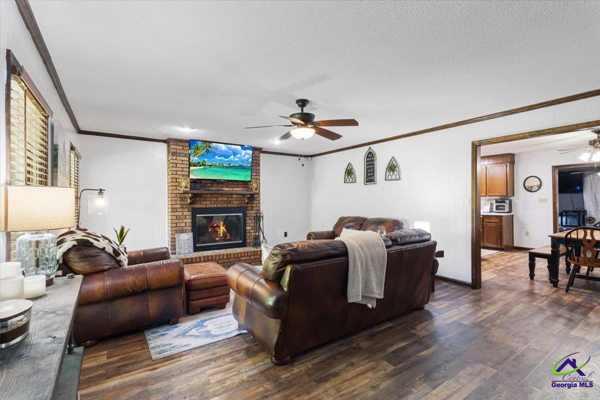 108 Covey Drive