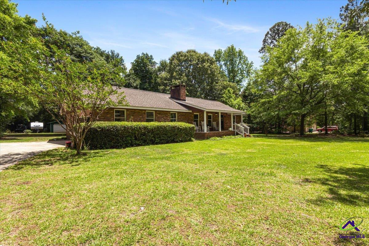 108 Covey Drive