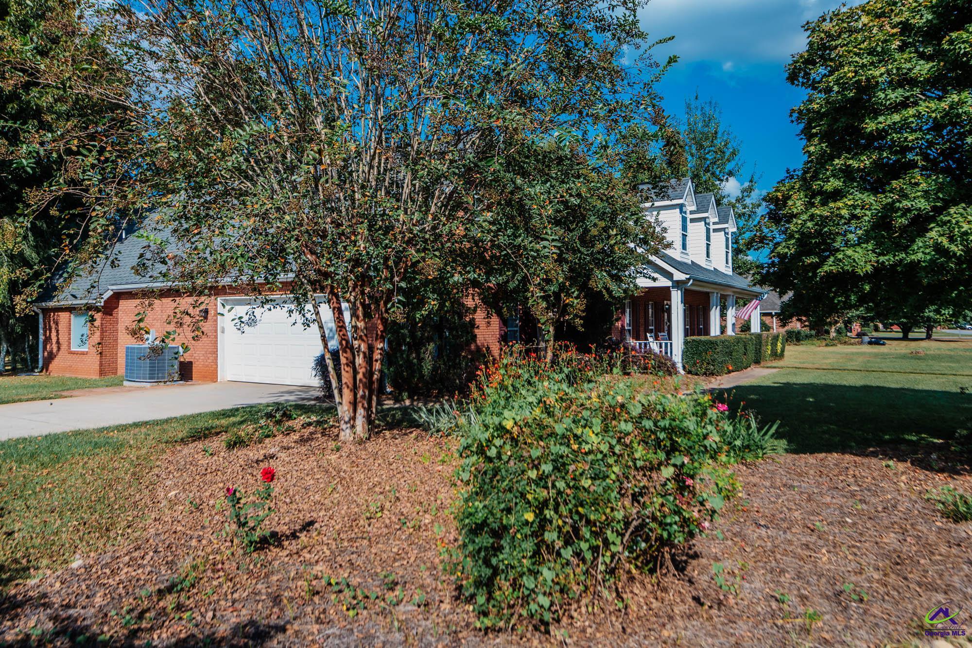 224 Red Bird Circle