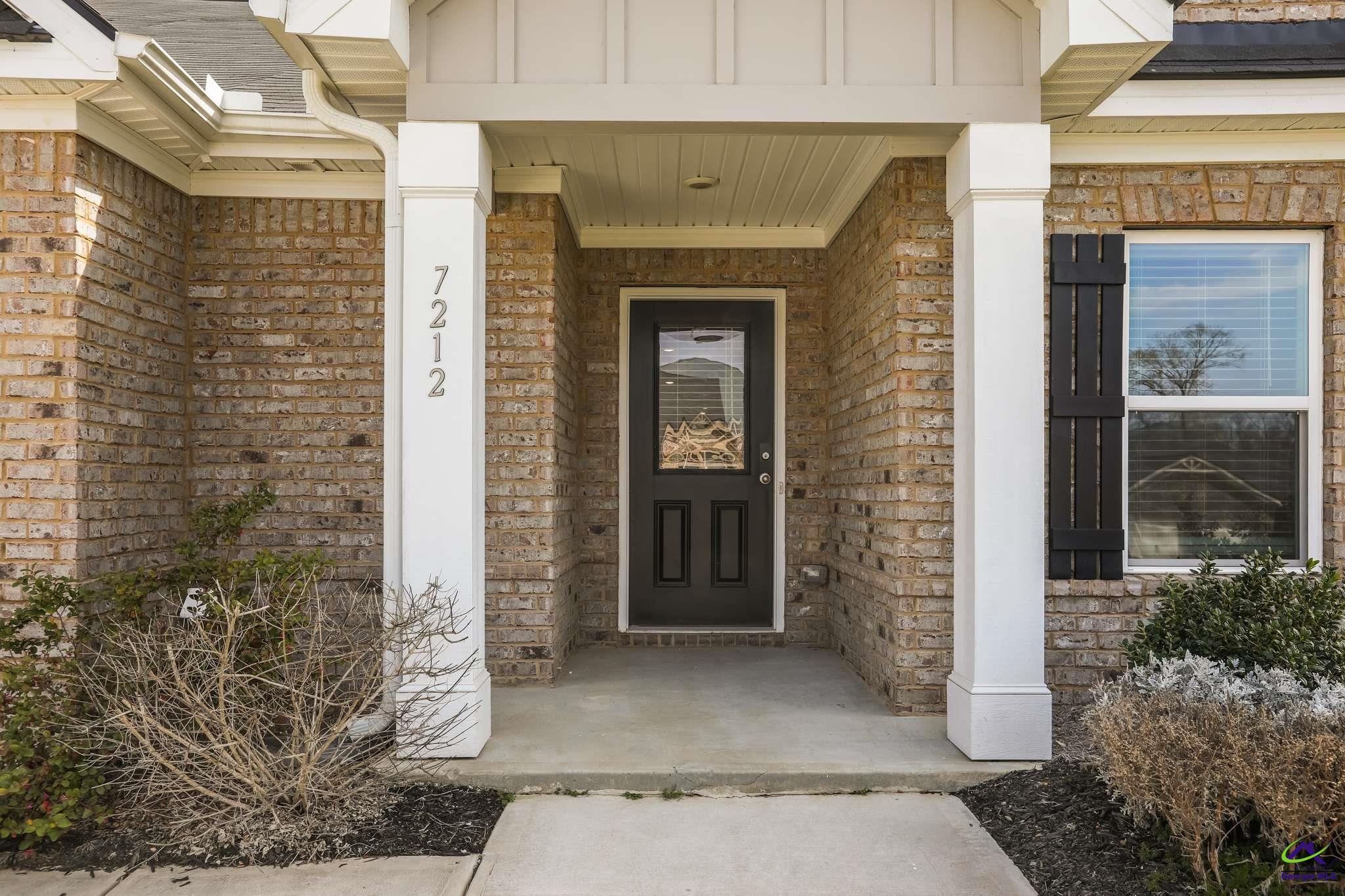 7212 Winterberry Circle