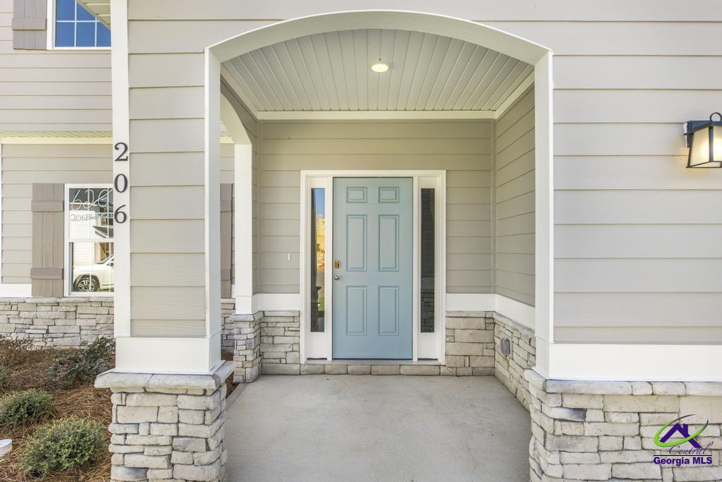 206 Black Birch Road