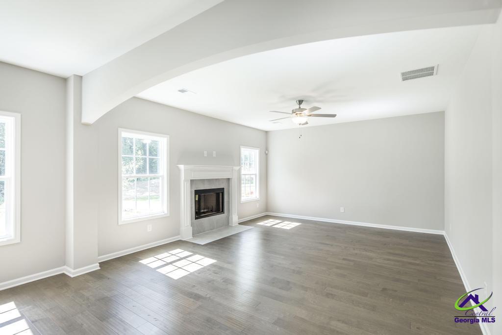 206 Black Birch Road