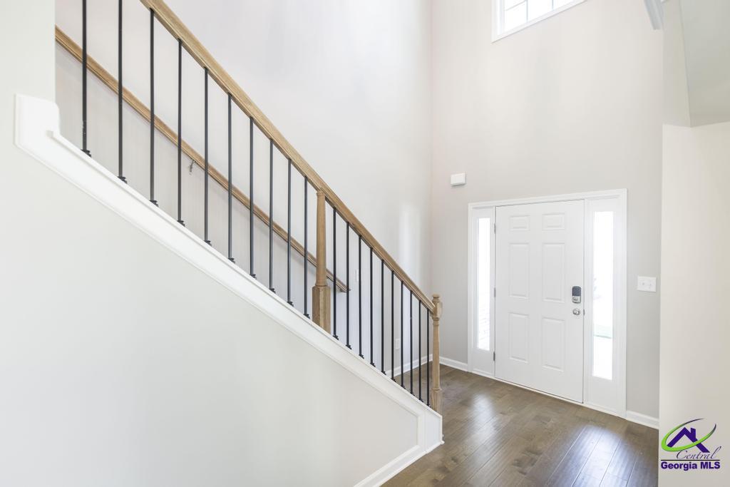 206 Black Birch Road