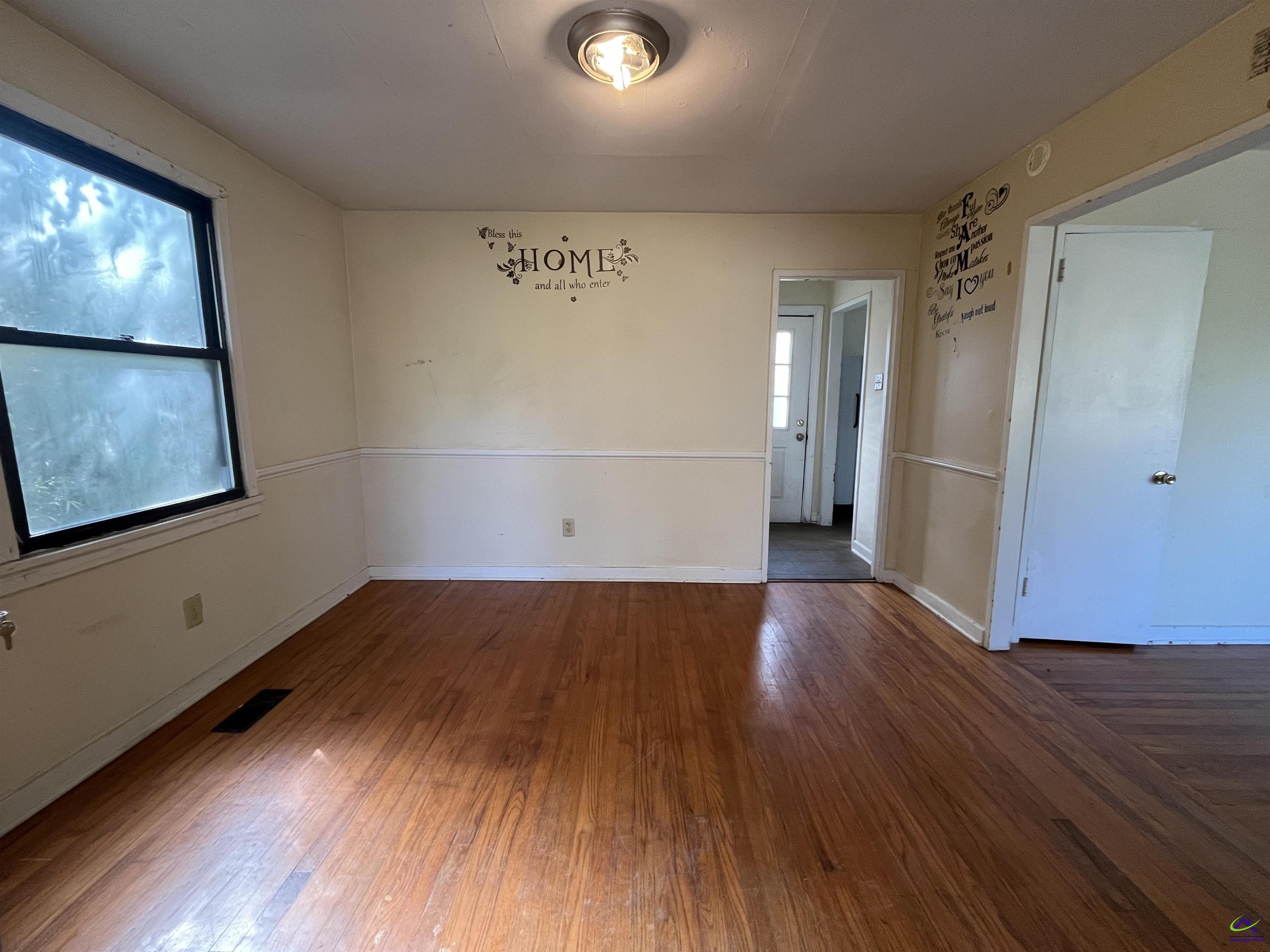 2536 N Nancelon Circle