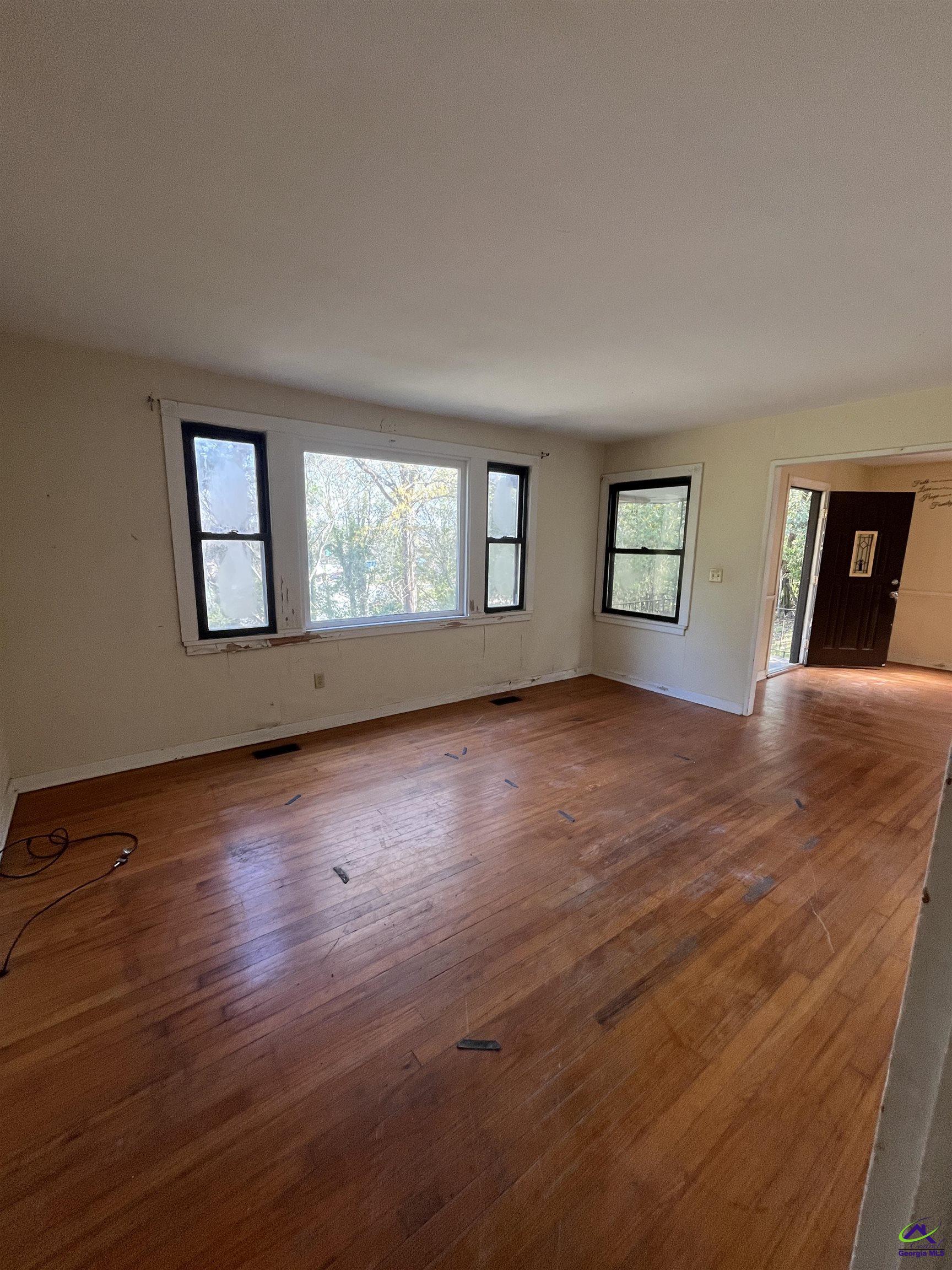 2536 N Nancelon Circle