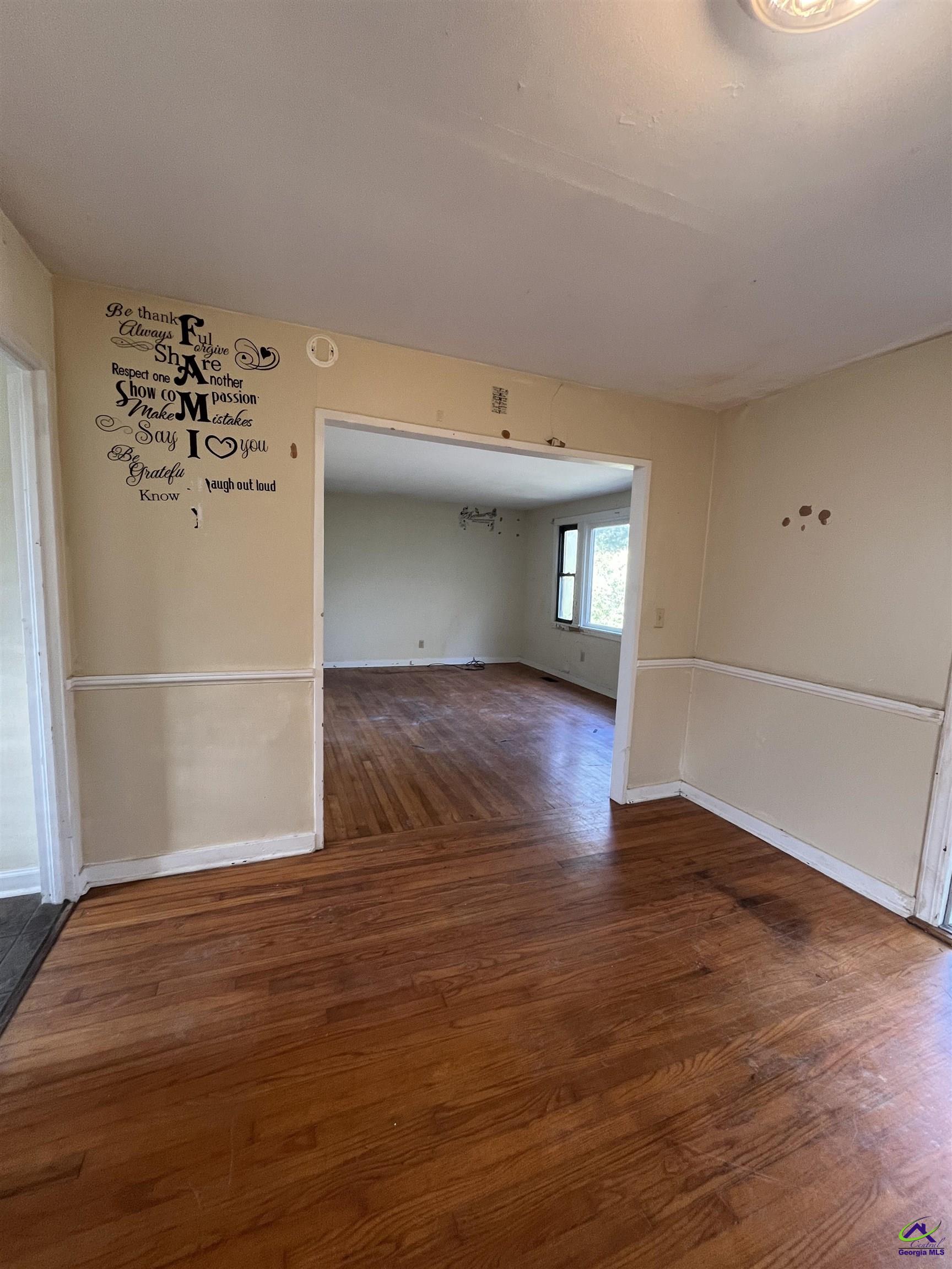 2536 N Nancelon Circle