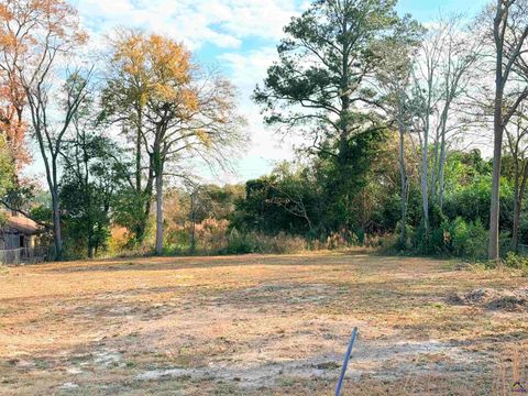 112 Holt Avenue Warner Robins GA 31088