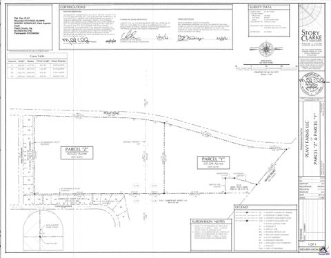 0 W White Road Byron GA 31008