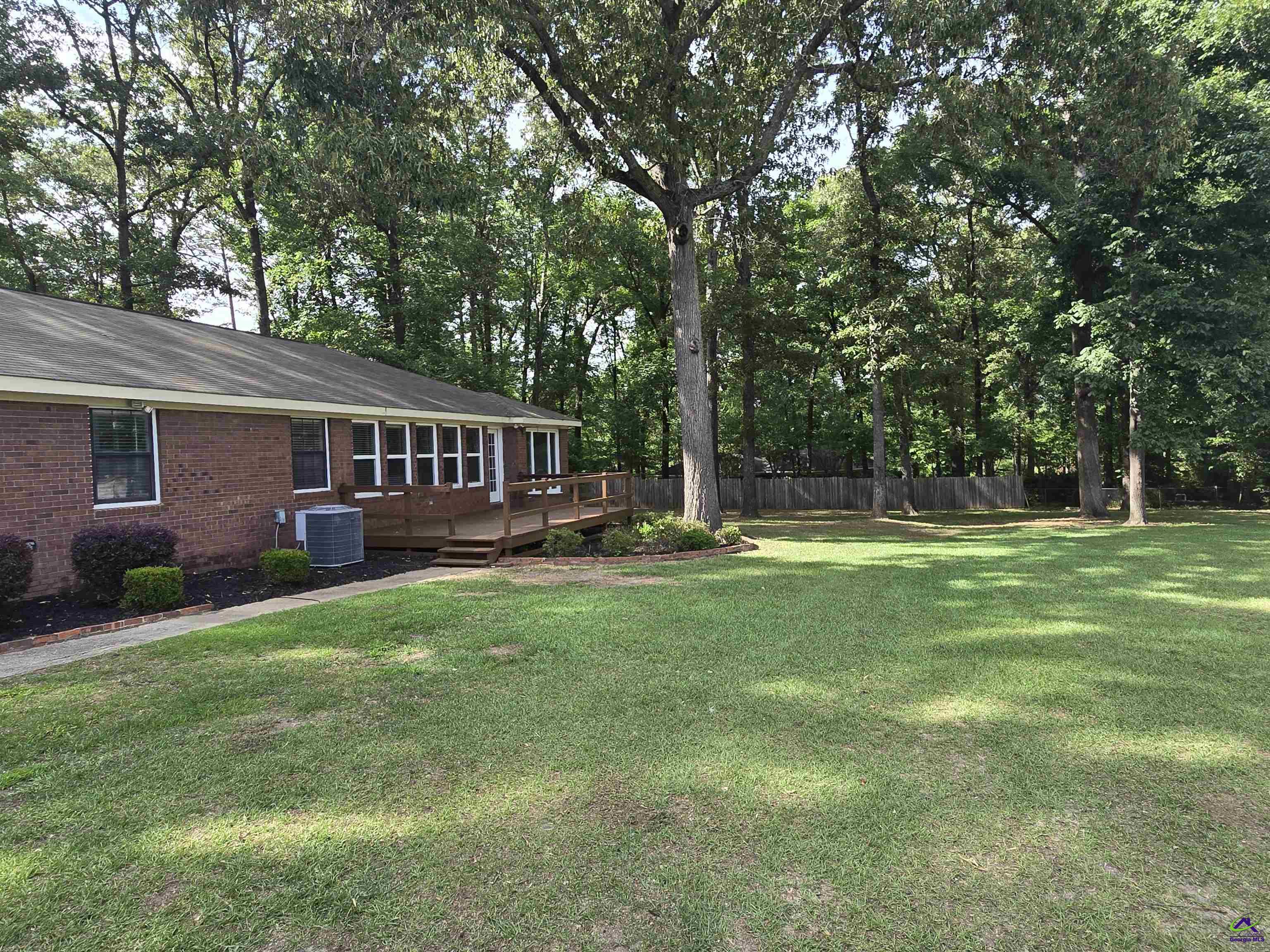 636 Smithville Church Road