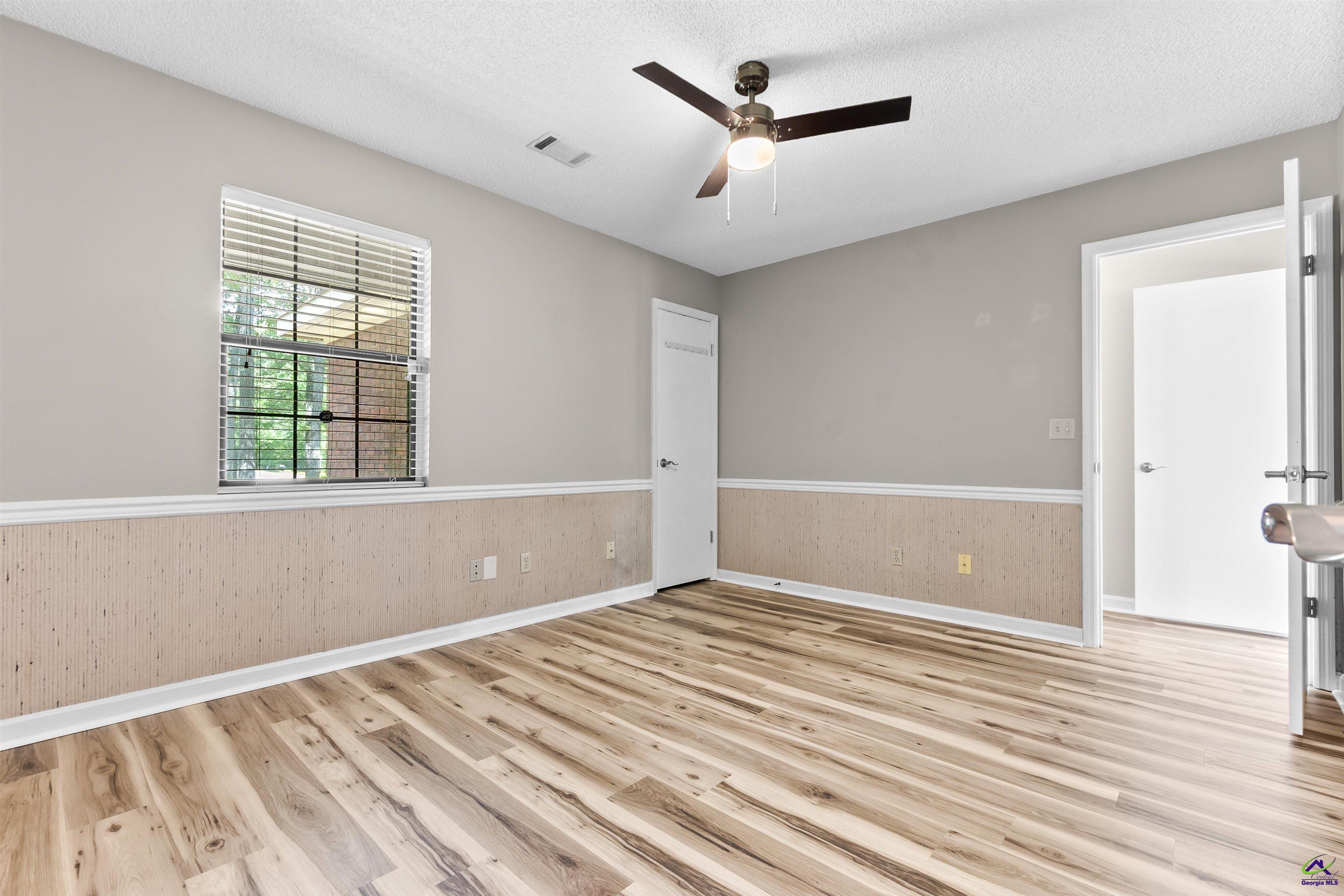 636 Smithville Church Road