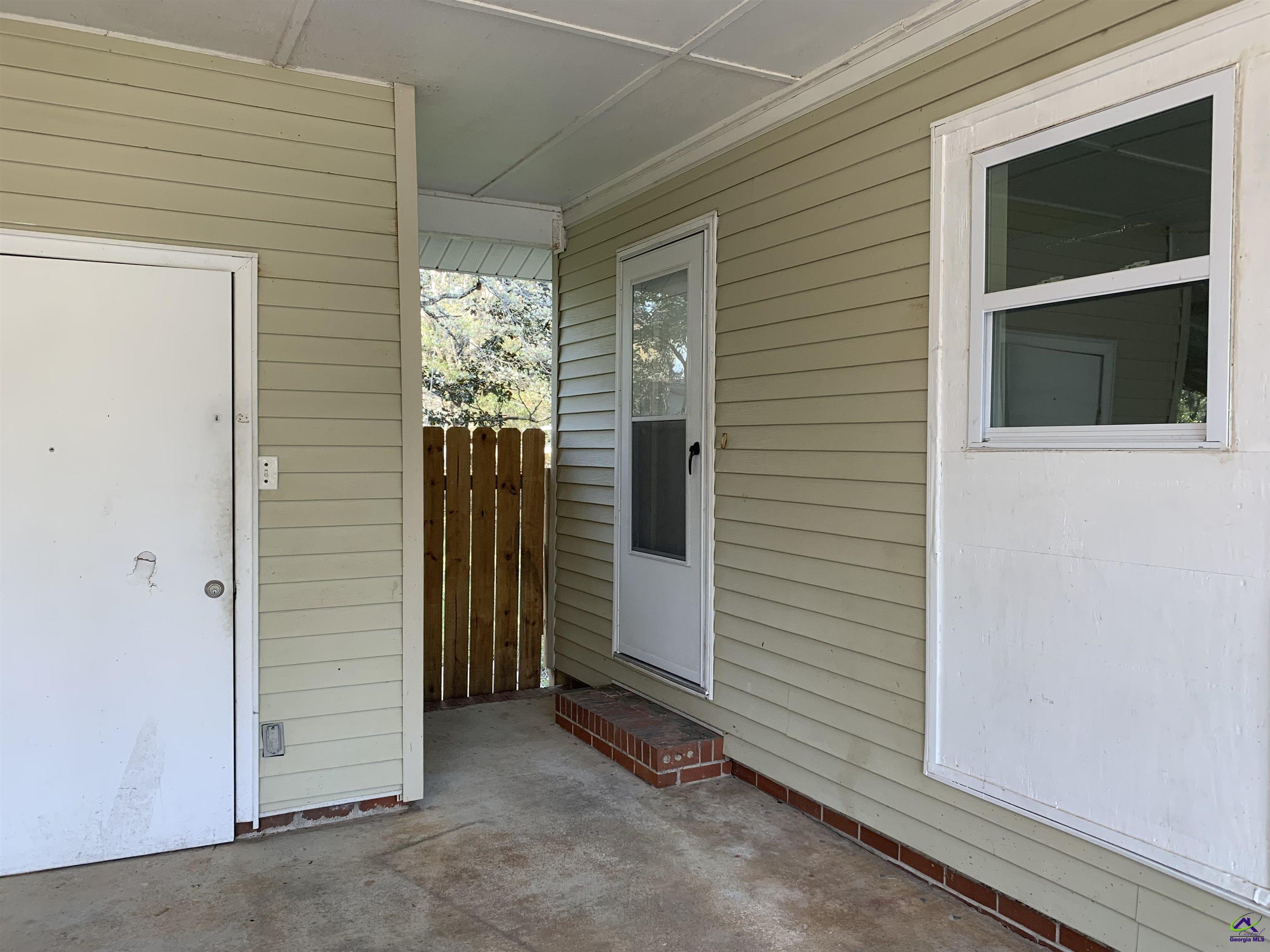 104 SHERRY Drive