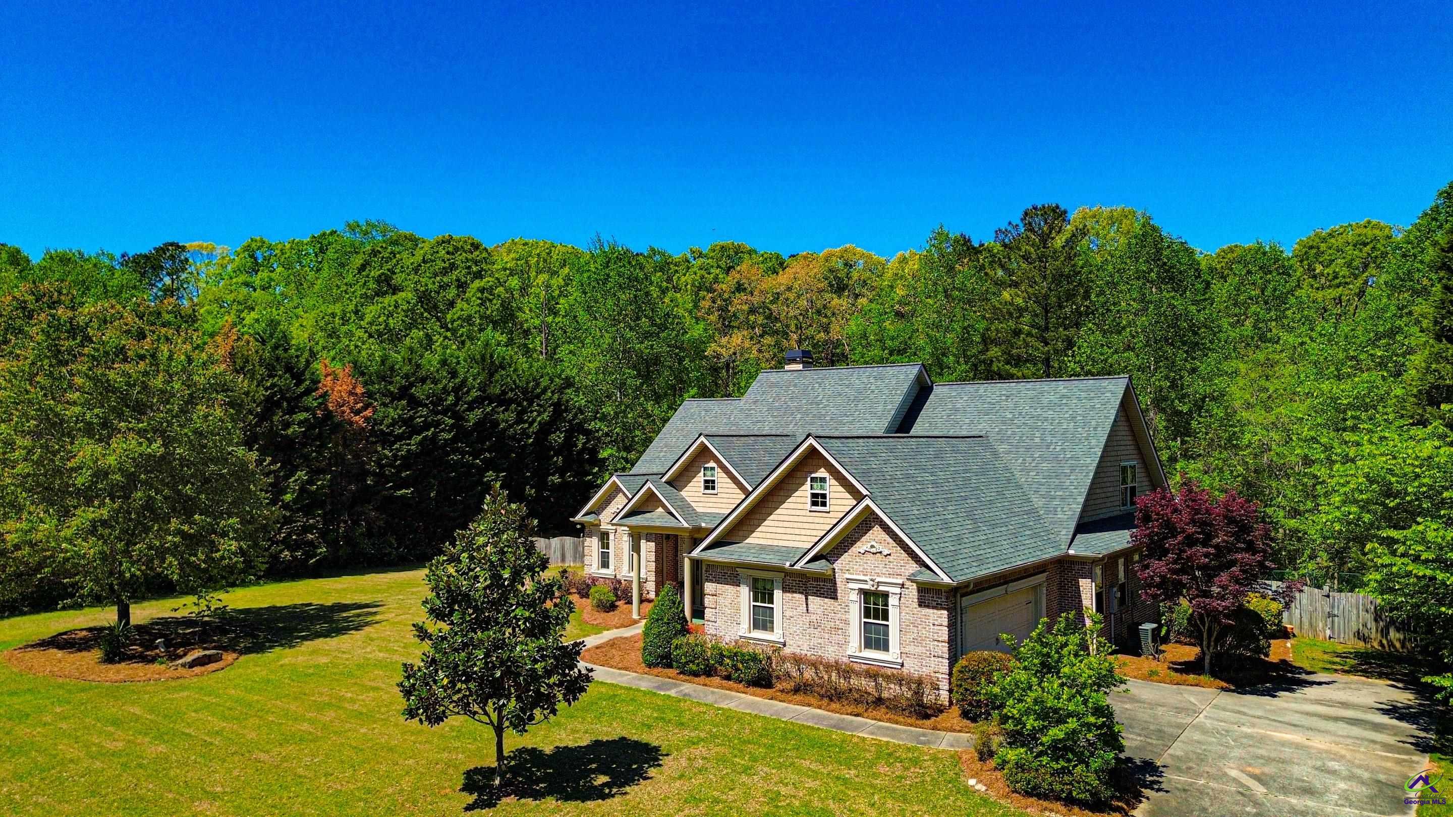 152 Rivers Edge Drive