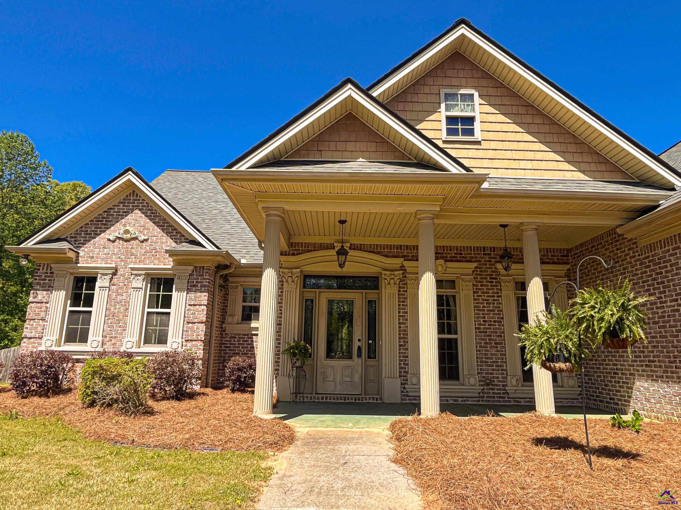 152 Rivers Edge Drive