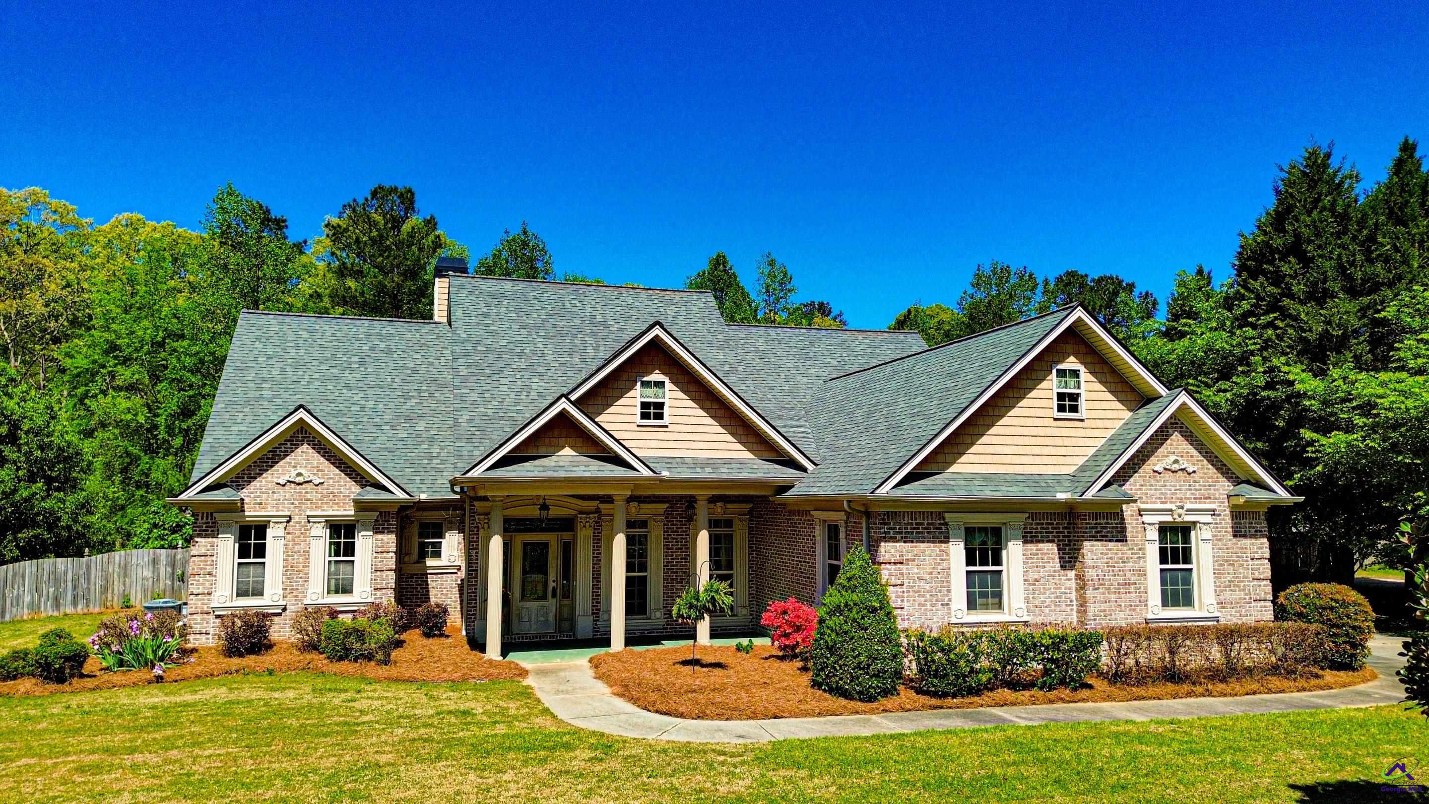 152 Rivers Edge Drive