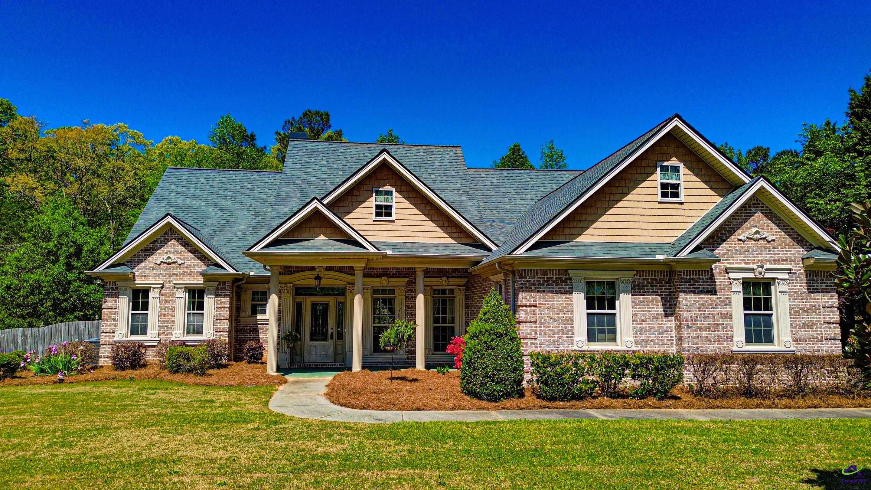 152 Rivers Edge Drive