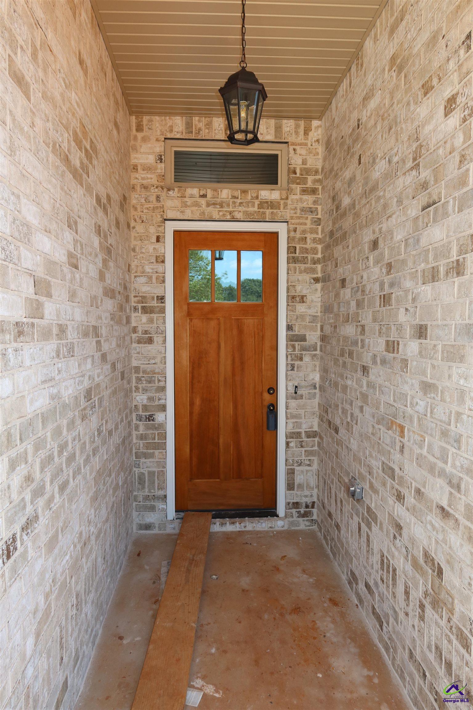 107 Mayberry Lane