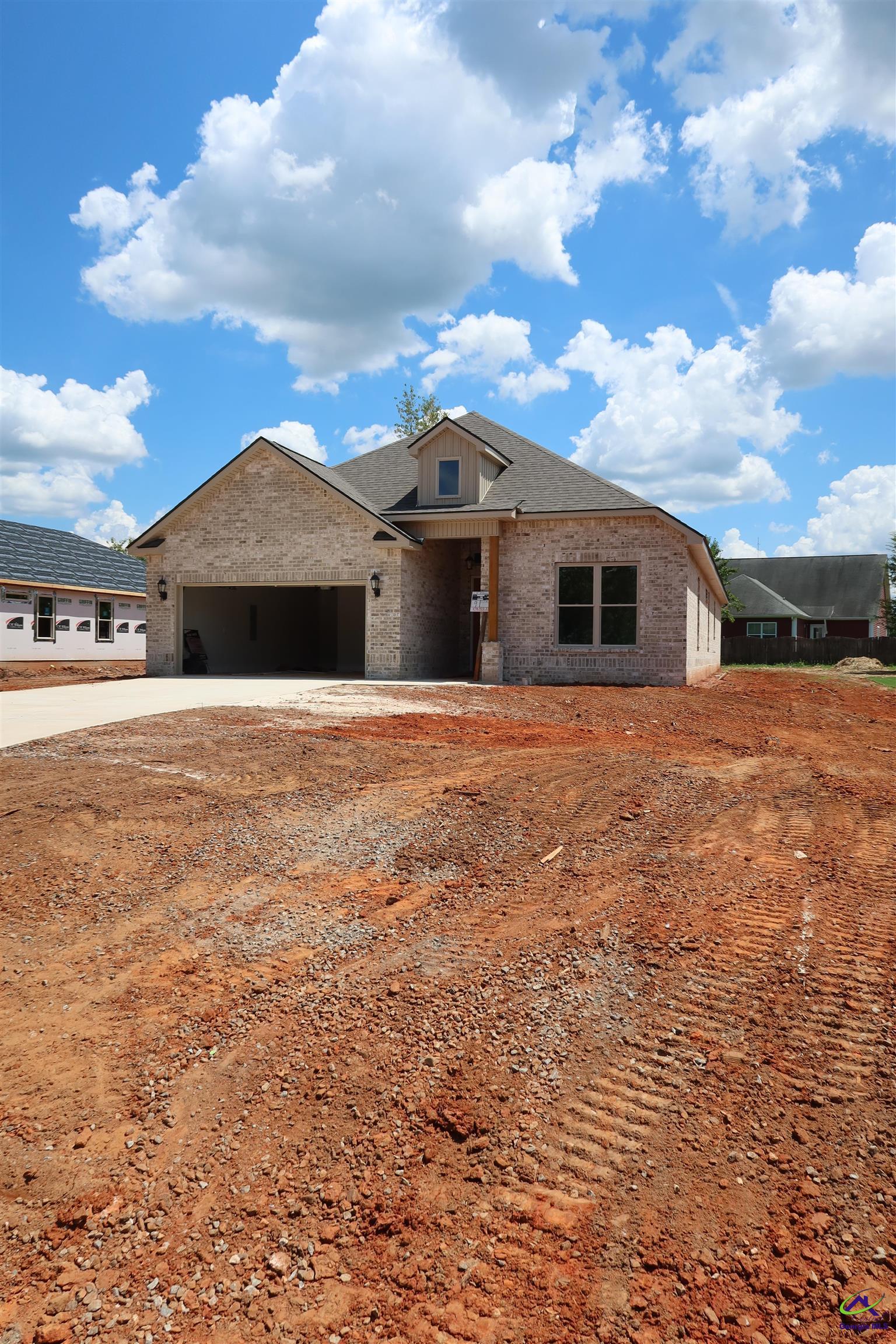 107 Mayberry Lane