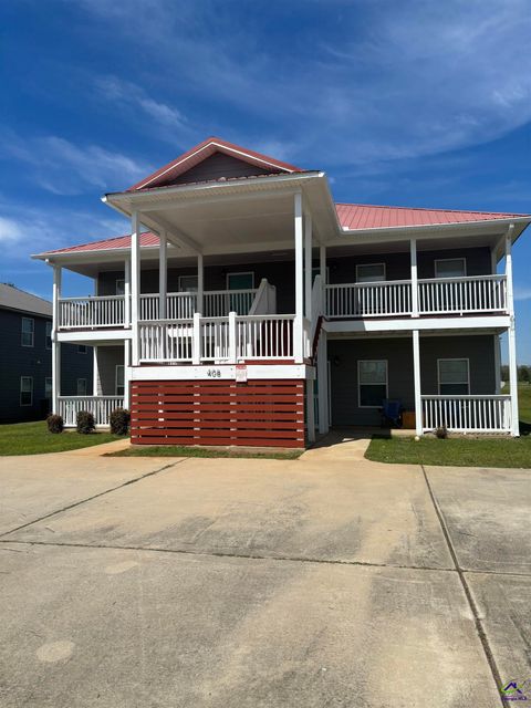 408 Club Villa Ct #1 Kathleen GA 31047