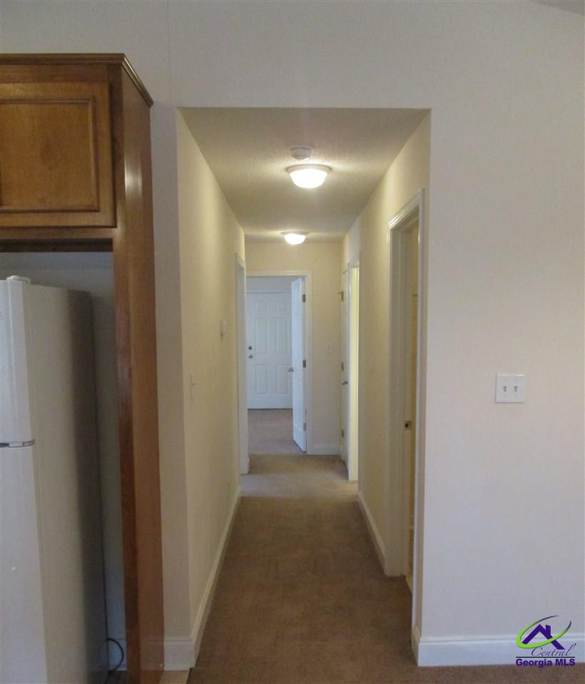 408 Club Villa Ct #1