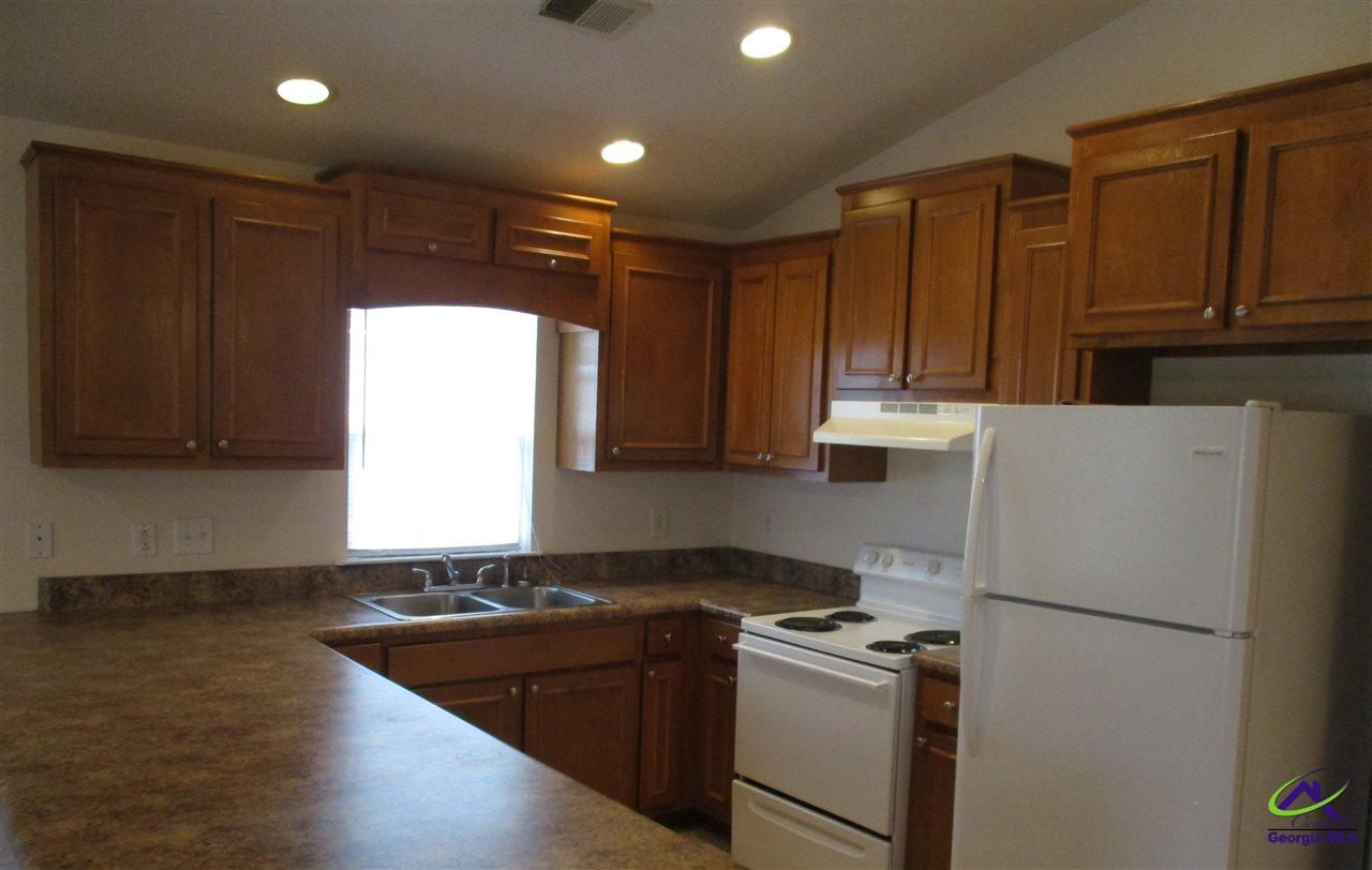 408 Club Villa Ct #1