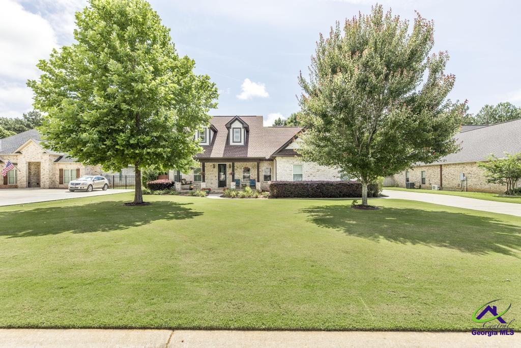 105 Waters Edge Ct