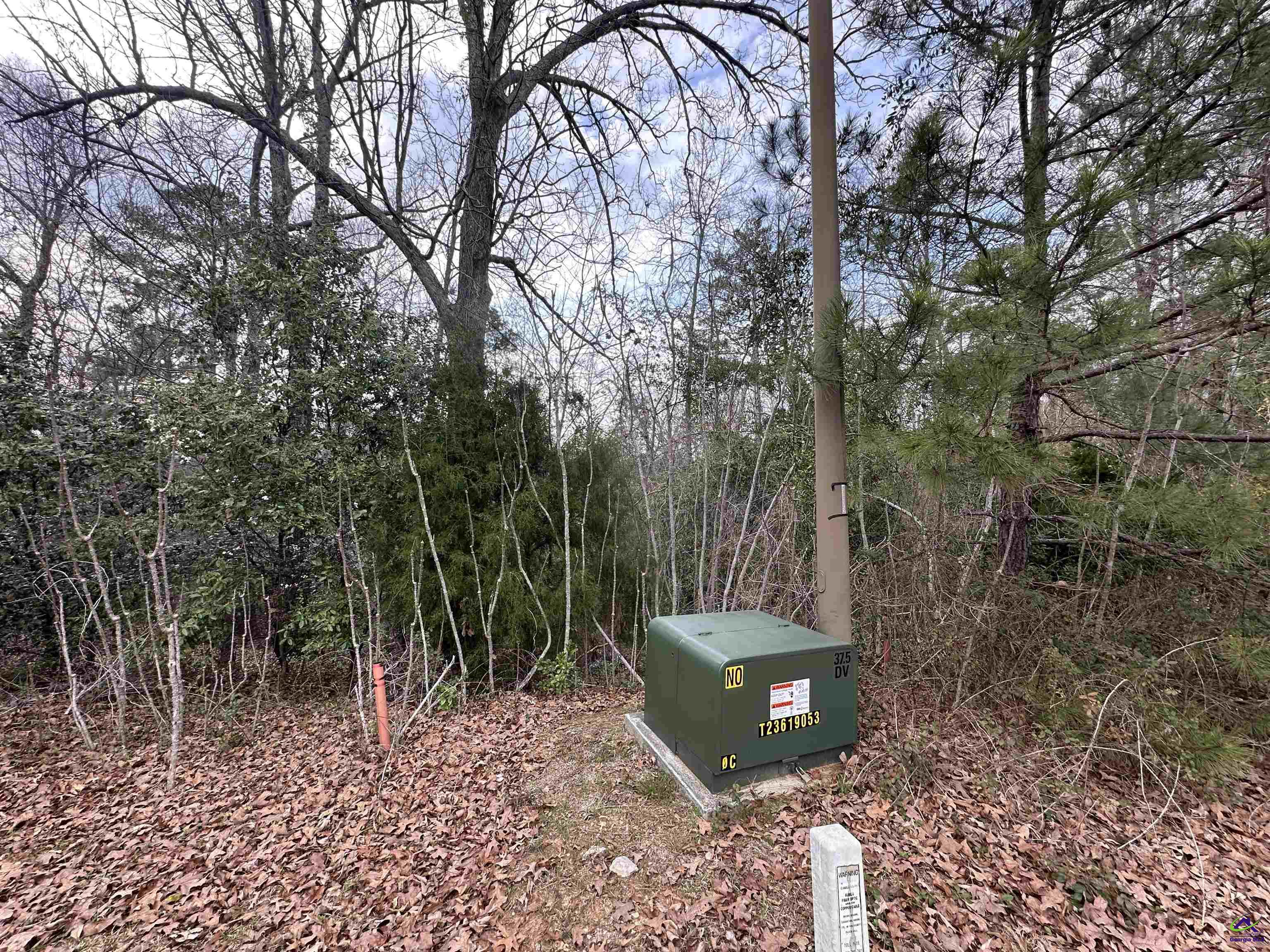 322 Wilsons Creek Bend