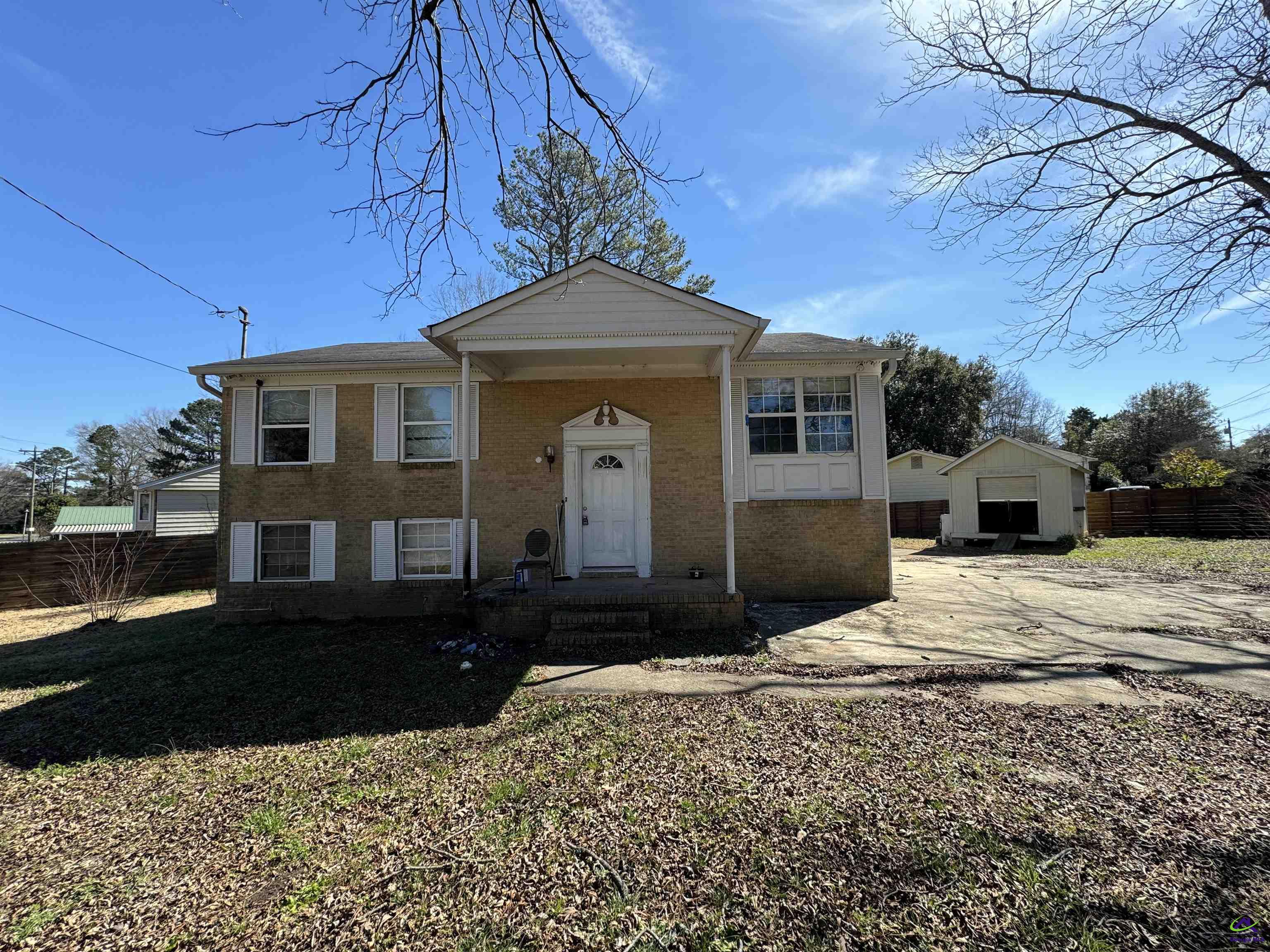216 Utah Avenue