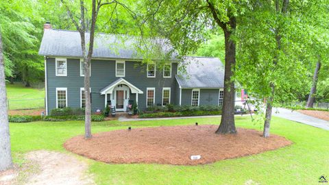 166 Lullworth Cove Macon GA 31210