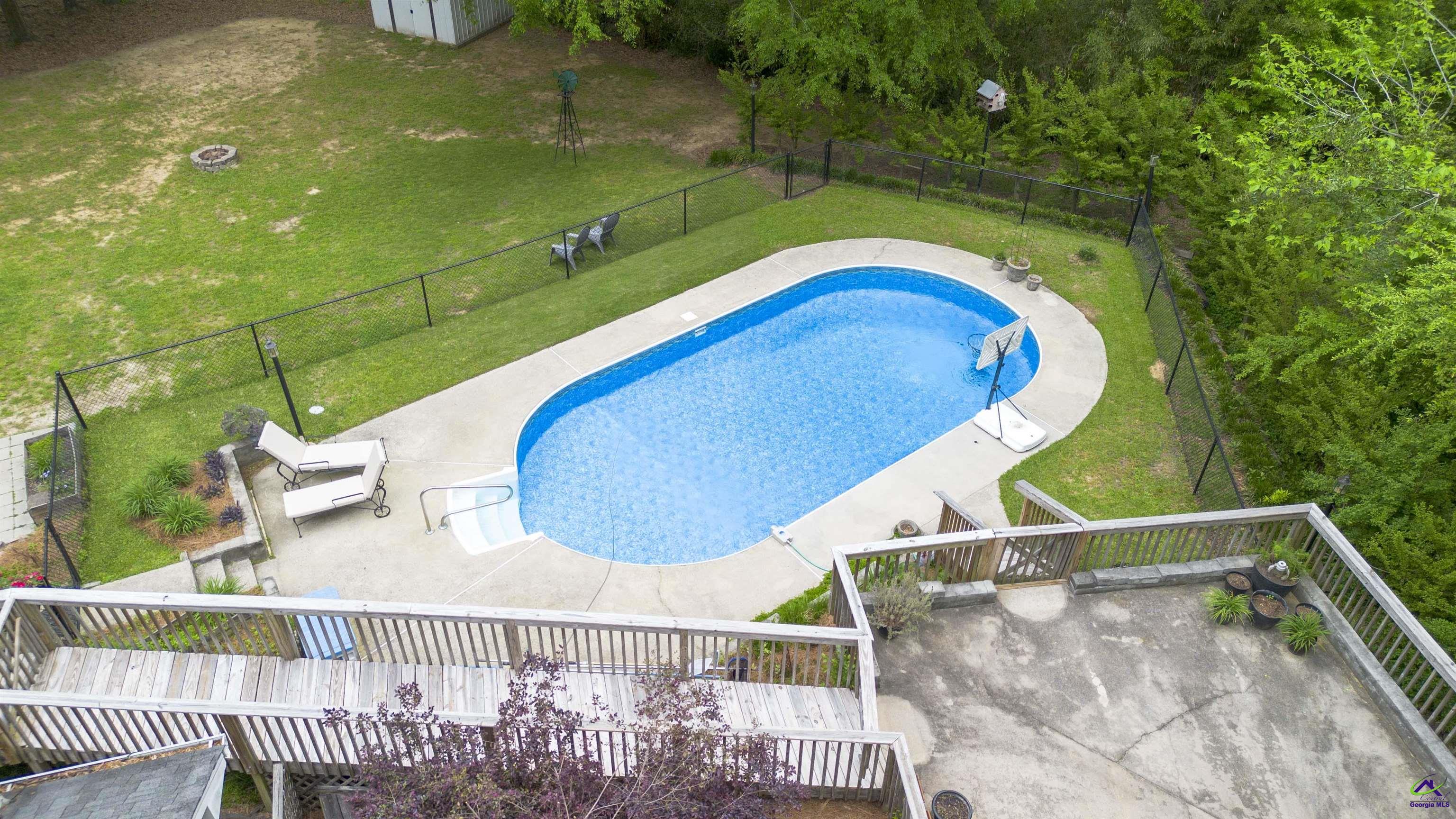 166 Lullworth Cove