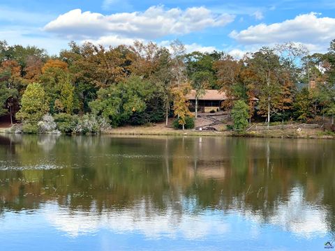 507 Wexford Circle Bonaire GA 31005