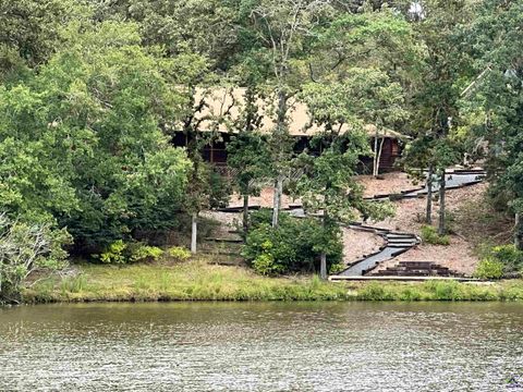 507 Wexford Circle Bonaire GA 31005