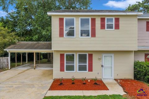 610 Maplewood Drive Bonaire GA 31005