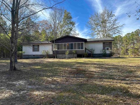 362 Old Macon Road Gray GA 31032