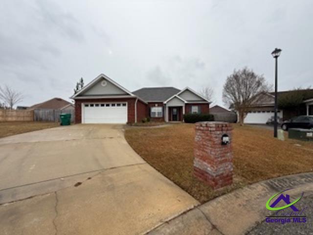 122 Yarrow Boulevard