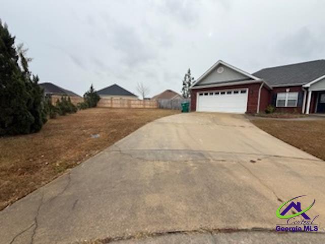 122 Yarrow Boulevard