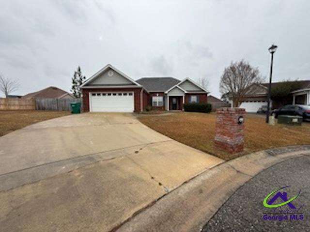 122 Yarrow Boulevard