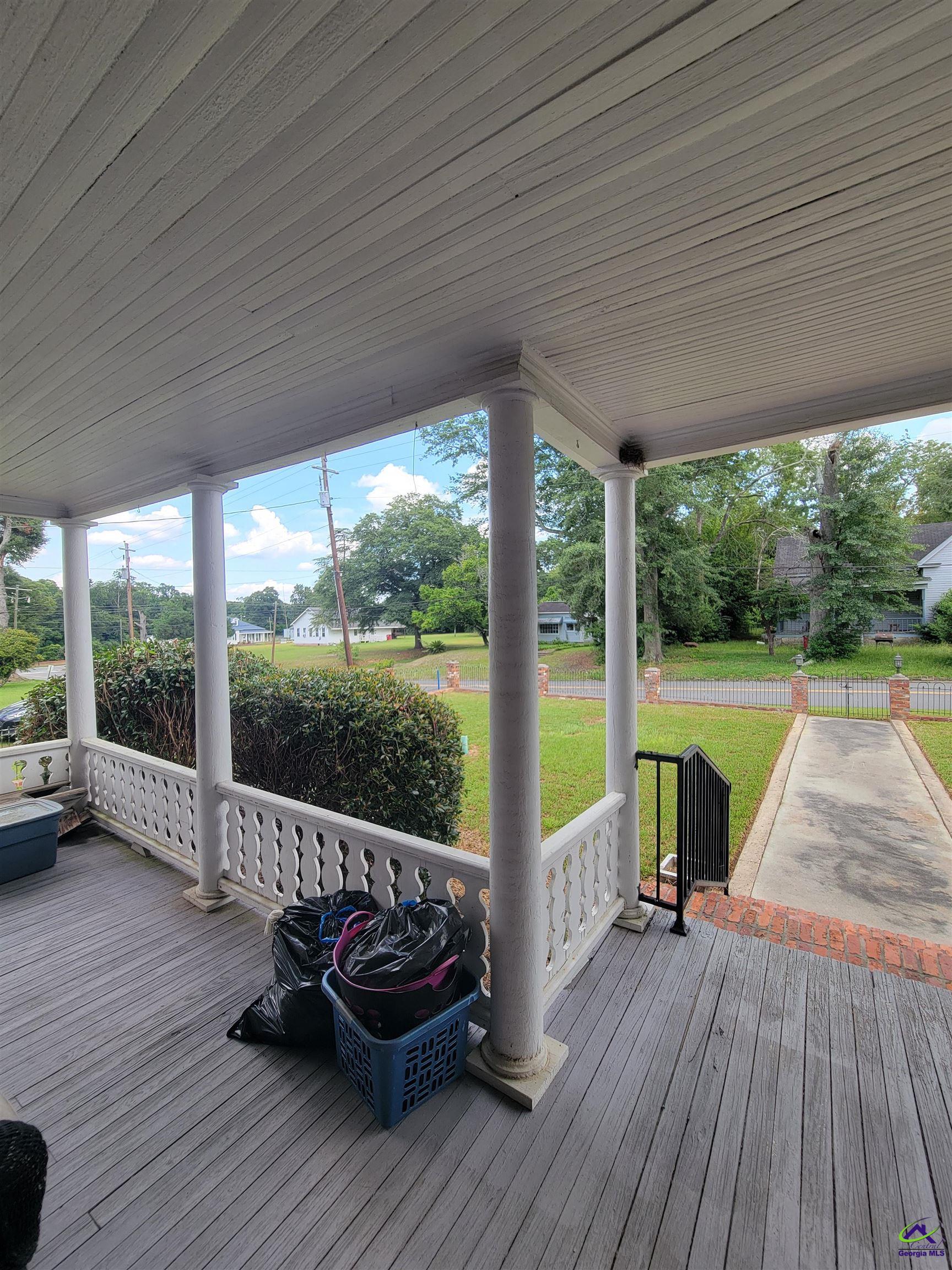 14 Kibbee Street