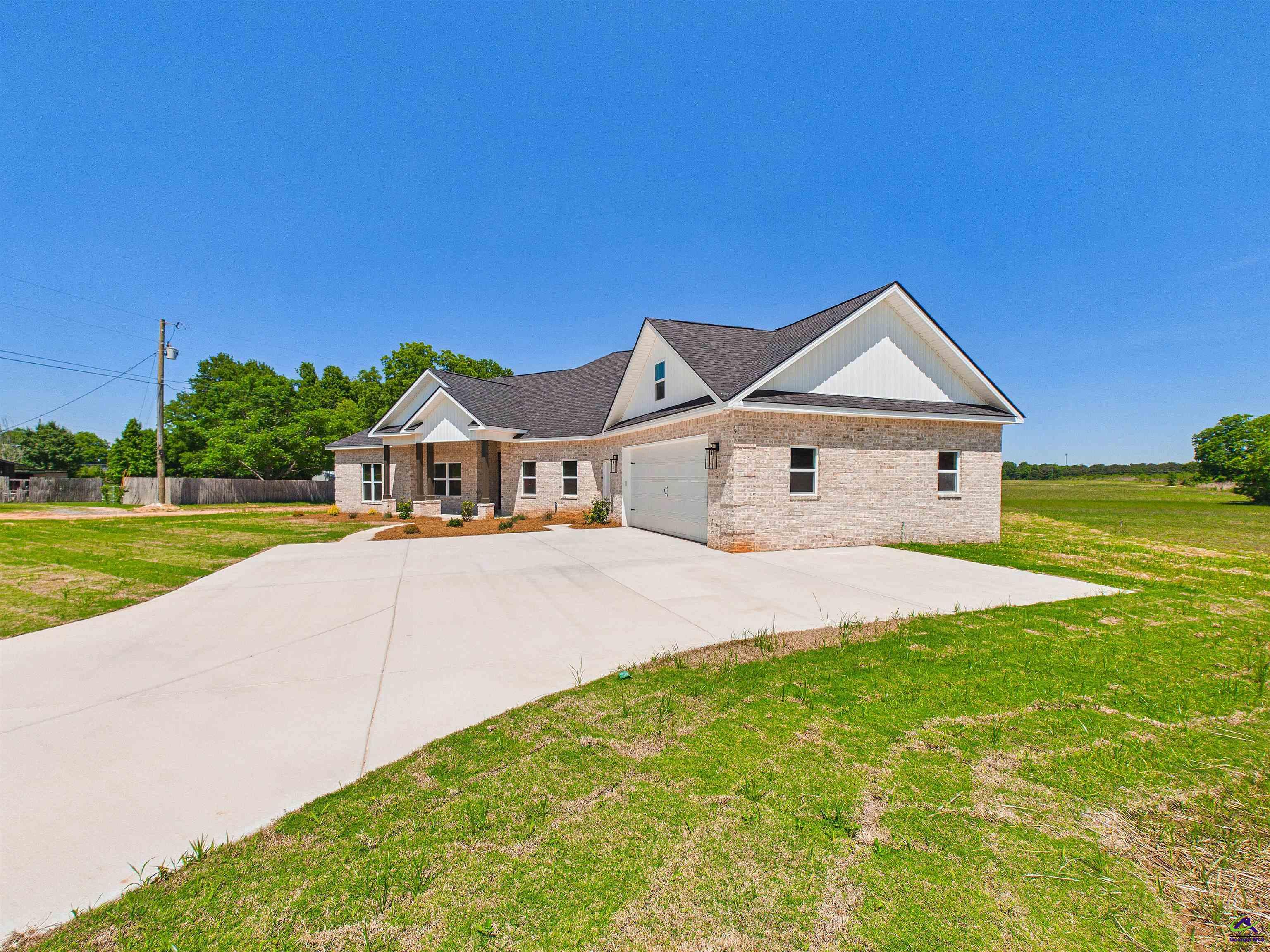 450 Jones Road
