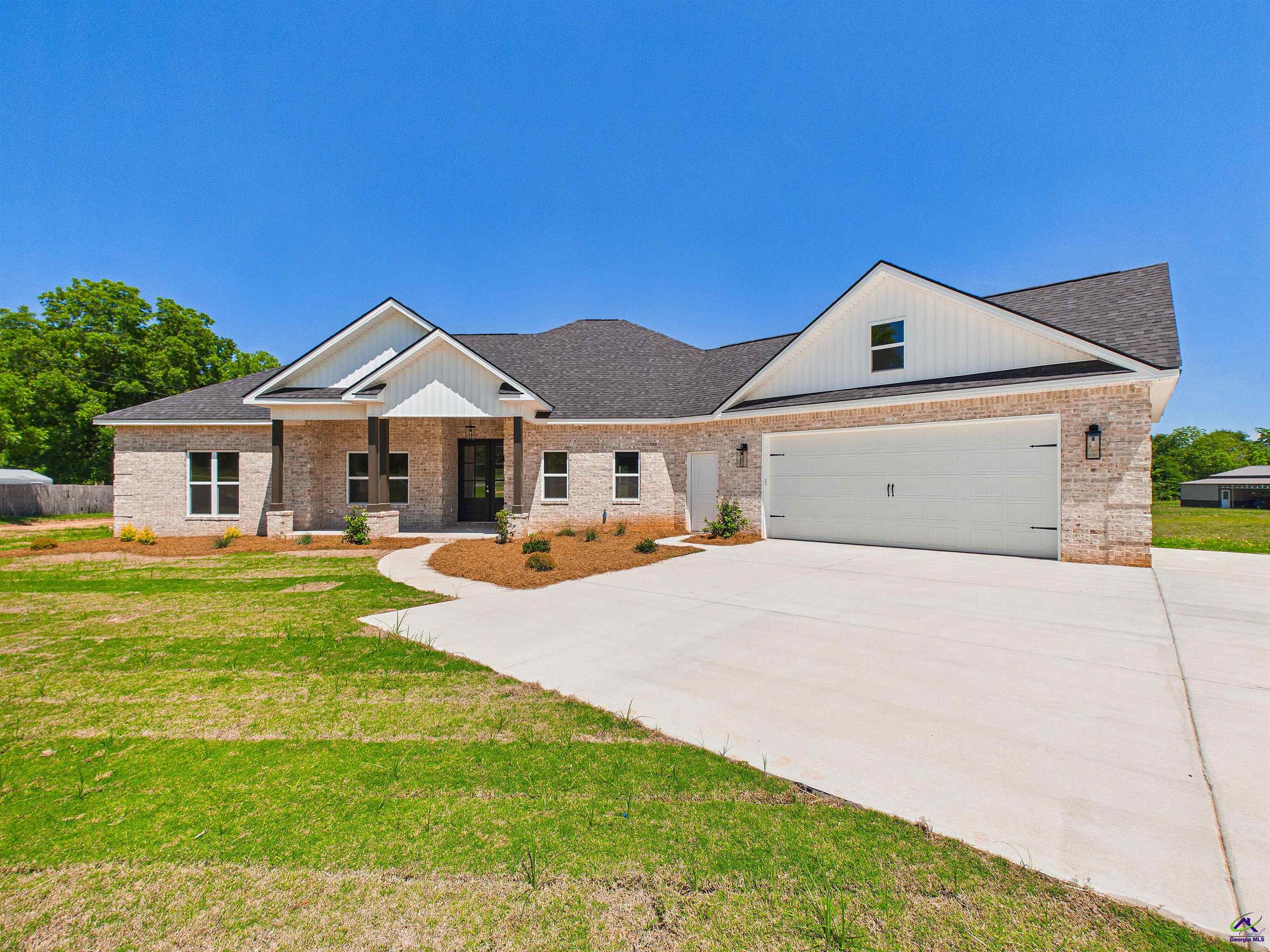 450 Jones Road