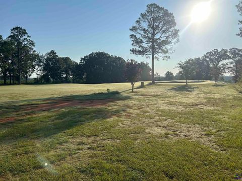 46 Lochridge Way Cordele GA 31015