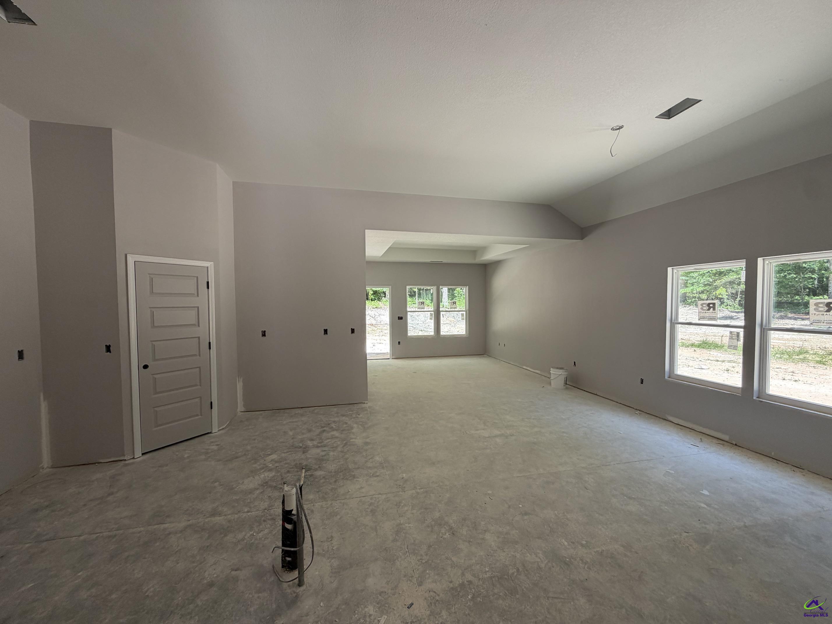 127 Alpine Drive