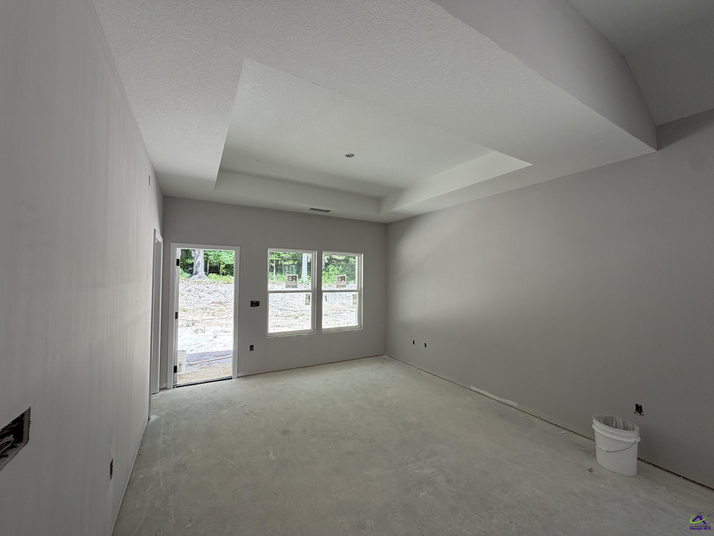 127 Alpine Drive