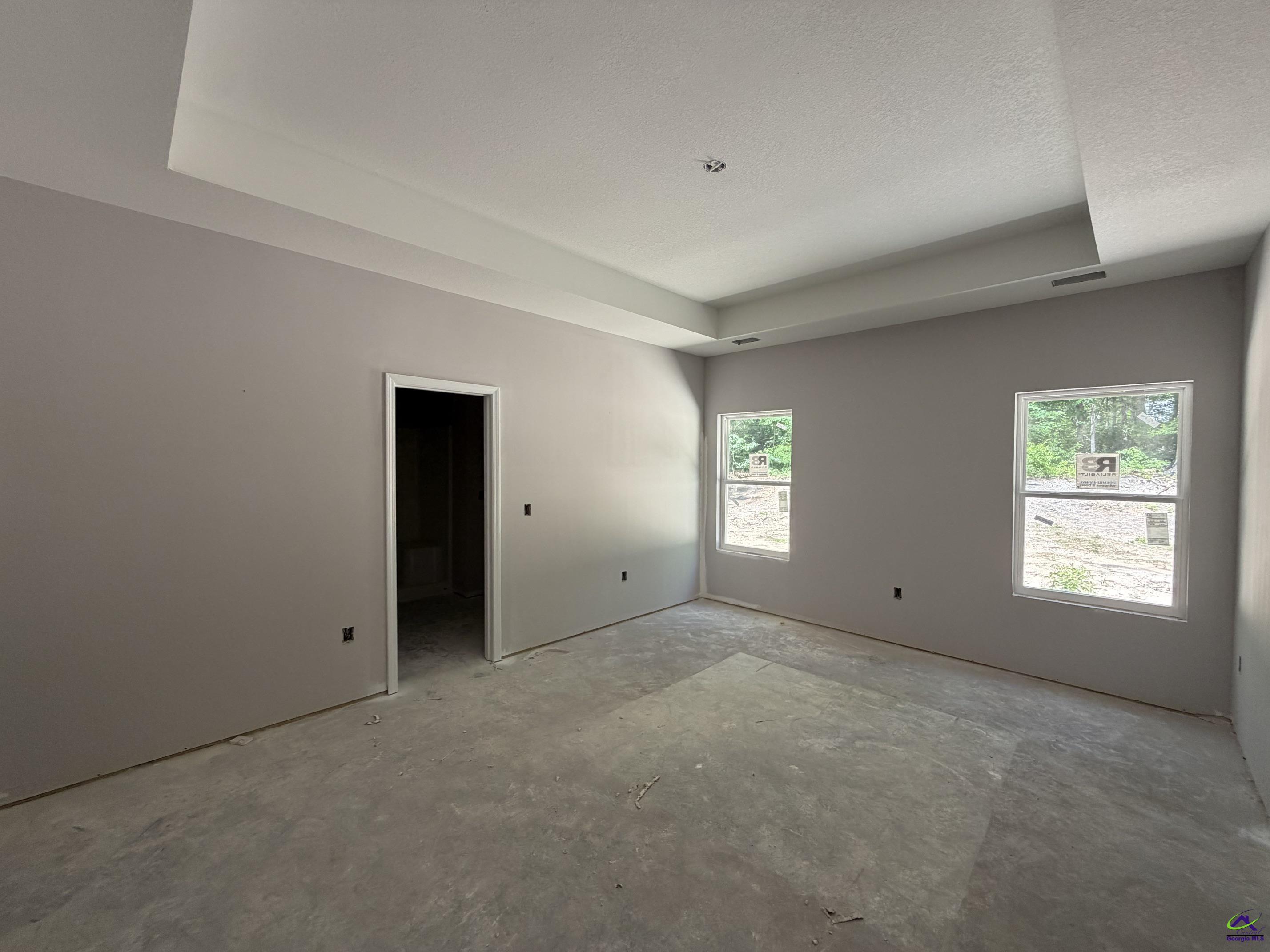 127 Alpine Drive
