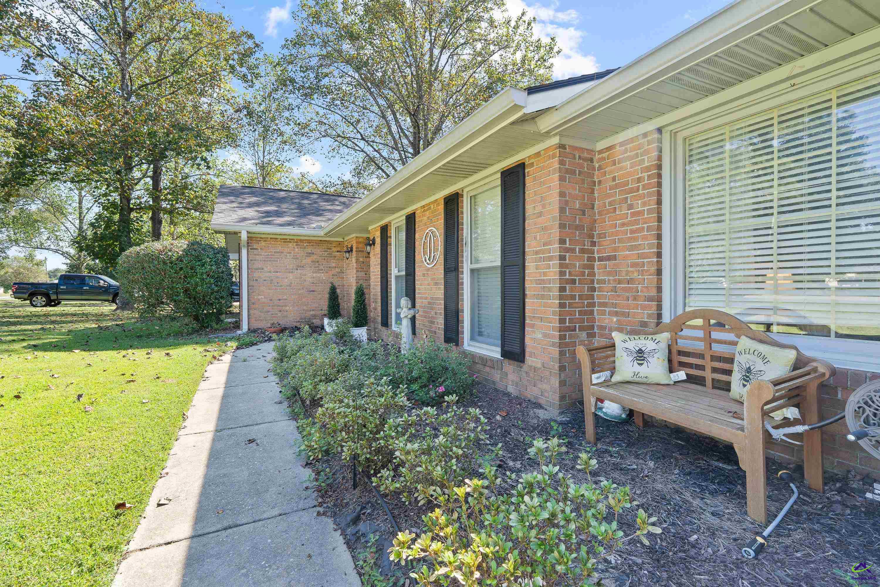 3720 Dean Drive